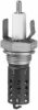 VAG 253070574 Glow Plug, parking heater